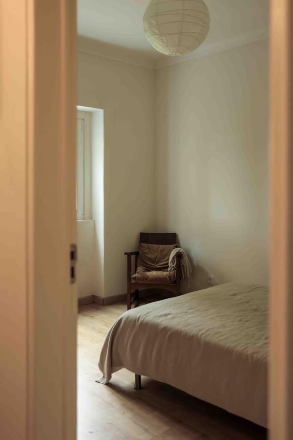 Quintinha A 35Min De Lisboa Villa Mafra Dış mekan fotoğraf