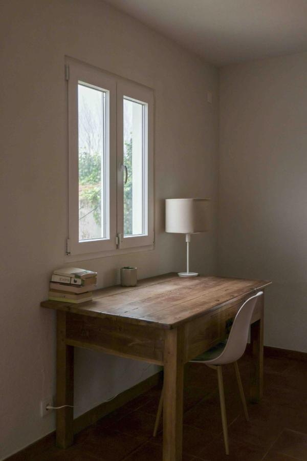 Quintinha A 35Min De Lisboa Villa Mafra Dış mekan fotoğraf