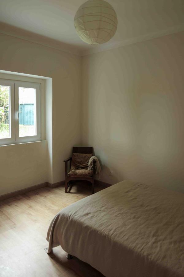 Quintinha A 35Min De Lisboa Villa Mafra Dış mekan fotoğraf