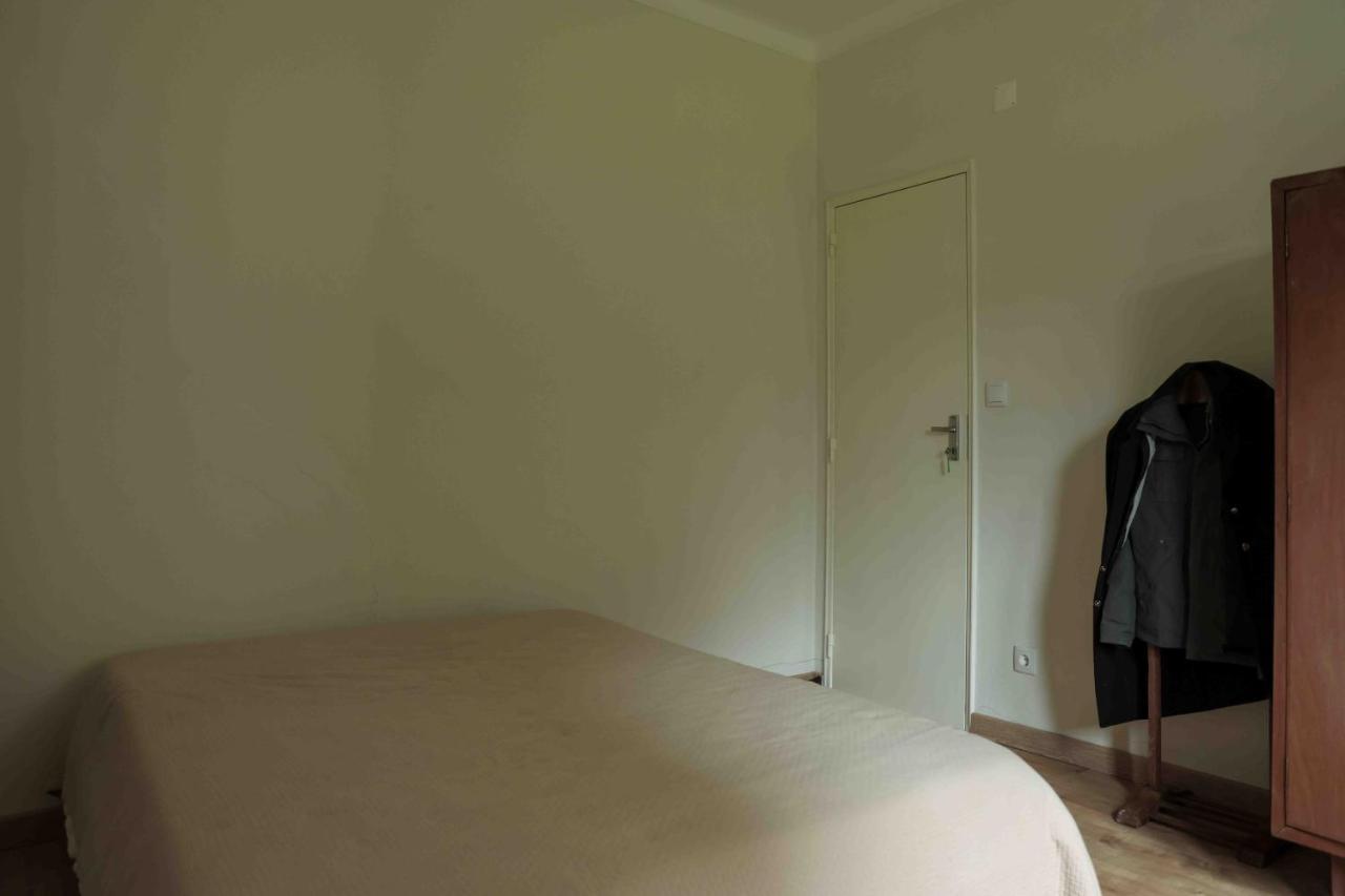 Quintinha A 35Min De Lisboa Villa Mafra Dış mekan fotoğraf