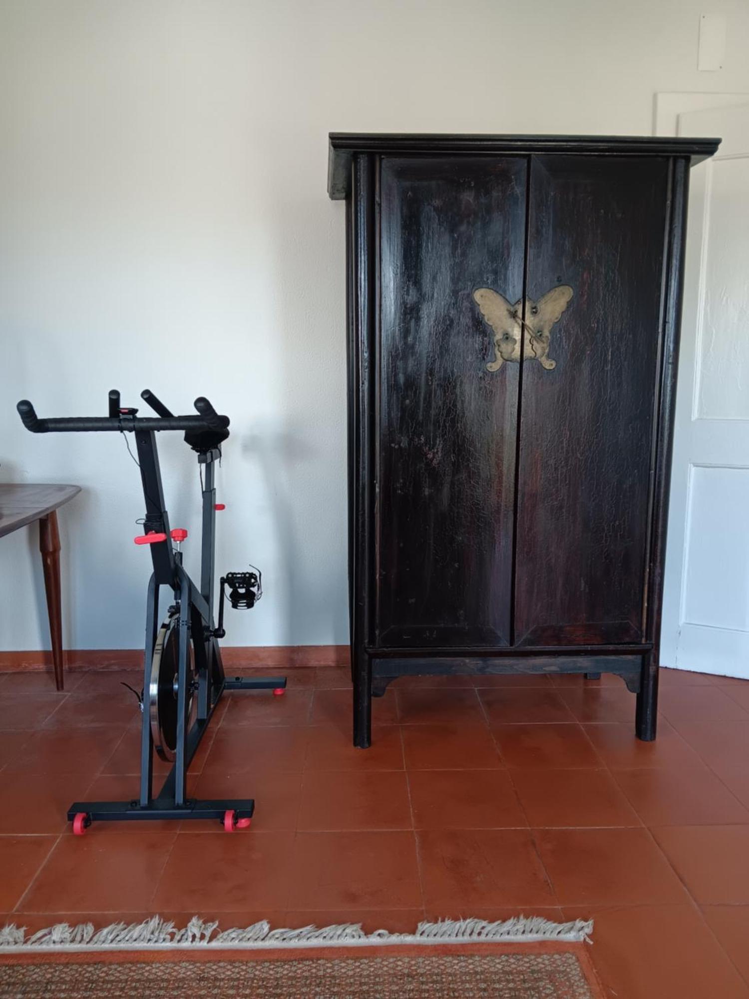 Quintinha A 35Min De Lisboa Villa Mafra Dış mekan fotoğraf